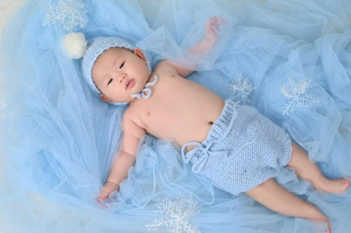 襄阳宝宝肠胃炎吃什么食物 襄阳宝宝肠胃炎吃什么食物