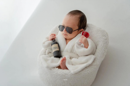 襄阳宝宝睡醒多久可以洗澡