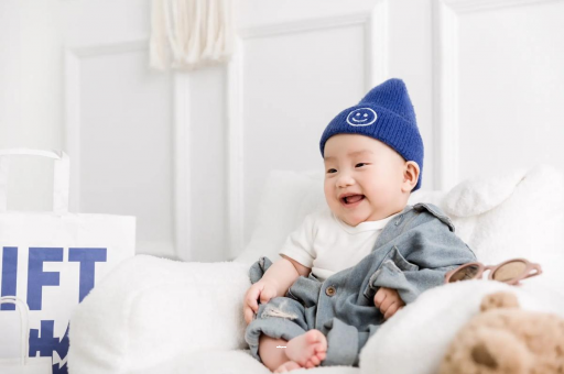 襄阳宝宝口水多怎么回事 襄阳宝宝口水多怎么回事