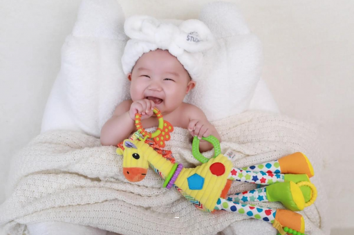 襄阳4个月宝宝奶量 襄阳4个月宝宝奶量