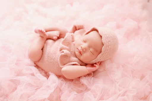 襄阳5个月宝宝身高 襄阳5个月宝宝身高