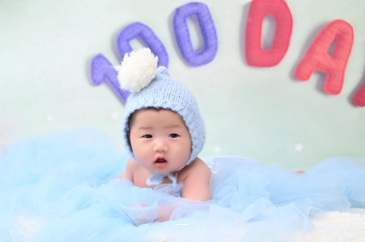 襄阳宝宝出疹子怎么护理