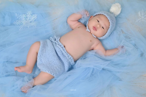 襄阳宝宝眼睛肿是什么原因 襄阳宝宝眼睛肿是什么原因