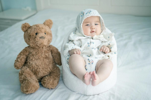 襄阳宝宝睡觉张着嘴巴 襄阳宝宝睡觉张着嘴巴