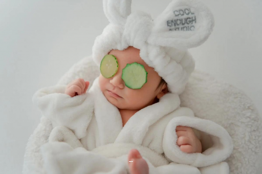 襄阳宝宝五天不拉屎 襄阳宝宝五天不拉屎